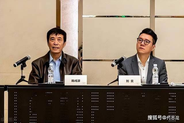 ai换脸刘亦菲